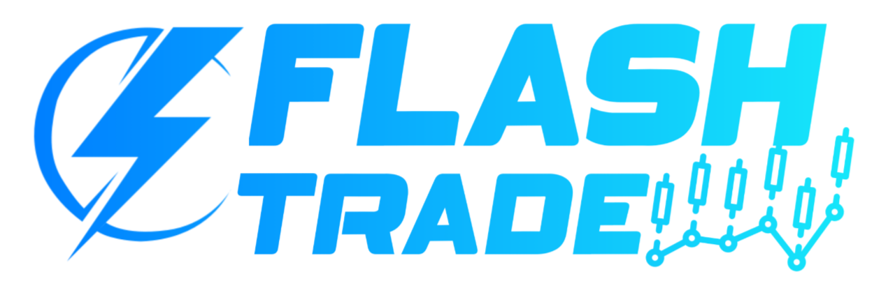 FlashTrade
