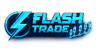 Flashtrade